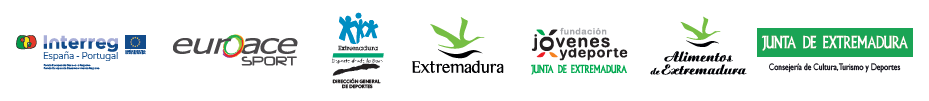 Patrocinadores-Travesia-Sierra-Fuente-Del-Arco